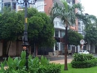 nam/nữ bảo vệ chung cư, quận 2, thủ đức nam/nữ bảo vệ chung cư, quận 2, thủ đức