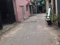 Bán nhà 2MT B3, P.Tây Thạnh, Q.Tân Phú (DT: 4x12m, 1 lầu, 5.4 tỷ) Bán nhà 2MT B3, P.Tây Thạnh, Q.Tân Phú (DT: 4x12m, 1 lầu, 5.4 tỷ)
