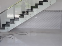 Cần bán nhà tại đường đinh đức thiện, cách chợ bình chánh 1,5km Cần bán nhà tại đường đinh đức thiện, cách chợ bình chánh 1,5km