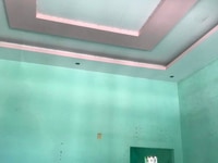 Nhà chính chủ bán 3 mặt tiền gần cổng chào Tây Ninh Nhà chính chủ bán 3 mặt tiền gần cổng chào Tây Ninh