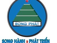 Chúng tôi cần Bán một số căn hộ Gold Coast (Center 2) giá ưu đãi Chúng tôi cần Bán một số căn hộ Gold Coast (Center 2) giá ưu đãi