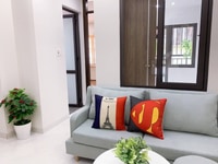 Chung cư mini phố Kim Mã – Gần Công Viên Thủ Lệ, ở ngay 40 – 52m2 Chung cư mini phố Kim Mã – Gần Công Viên Thủ Lệ, ở ngay 40 – 52m2