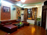 Bán nhà mặt hồ Văn Quán, quận Hà Đông, Khu hiếm, Kinh doanh sầm uất. Bán nhà mặt hồ Văn Quán, quận Hà Đông, Khu hiếm, Kinh doanh sầm uất.