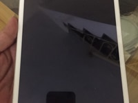 Ipad mini2 16GB bản wifi xám, đã dùng chưa qua sửa chữa. Ipad mini2 16GB bản wifi xám, đã dùng chưa qua sửa chữa.