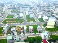 Bán gấp lô đát , cách vòng xoay An Phú 2km, shr, giá sát chủ Bán gấp lô đát , cách vòng xoay An Phú 2km, shr, giá sát chủ