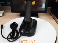 Chuyên cung cấp máy quét mã vạch cho các shop Mỹ phẩm ở Cần Thơ Chuyên cung cấp máy quét mã vạch cho các shop Mỹ phẩm ở Cần Thơ