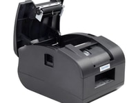 Máy in hóa đơn Xprinter XP-T58NC giá tốt Máy in hóa đơn Xprinter XP-T58NC giá tốt