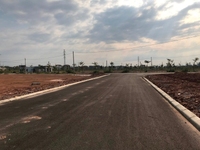 Bán Nam Đông Hà giá đầu tư chỉ 790 triệu Bán Nam Đông Hà giá đầu tư chỉ 790 triệu