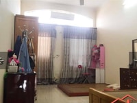 Bán nhà mặt phố Chợ Hàng, Lê Chân, Hải Phòng. Giá 5.5 tỷ Bán nhà mặt phố Chợ Hàng, Lê Chân, Hải Phòng. Giá 5.5 tỷ