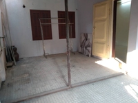 Gỉang Võ Nhà riêng 2 tầng 120m ngõ ô tô, vỉa hè, kinh doanh Gỉang Võ Nhà riêng 2 tầng 120m ngõ ô tô, vỉa hè, kinh doanh
