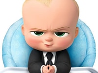 Chuyển nhượng lô góc khu Anh Dũng 8 độc tôn Chuyển nhượng lô góc khu Anh Dũng 8 độc tôn