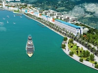 Bán đất xây dựng xã Phước Thạnh, TP Mỹ Tho,2691m2, 5.38 tỷ Bán đất xây dựng xã Phước Thạnh, TP Mỹ Tho,2691m2, 5.38 tỷ