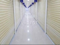 Cần bán gấp 2 Kiot chợ - Vị trí tốt Cần bán gấp 2 Kiot chợ - Vị trí tốt
