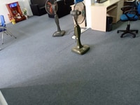 Cho Thuê Kho Xưởng & Văn Phòng Đường Lê Đức Thọ P.15 Q.Gò Vấp DT 370m2 Cho Thuê Kho Xưởng & Văn Phòng Đường Lê Đức Thọ P.15 Q.Gò Vấp DT 370m2
