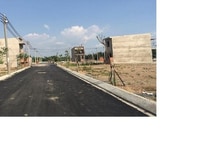 Bán đất Bình Phước, mặt tiền nhựa, Quốc Lộ 14, khu dân cư, sổ riêng Bán đất Bình Phước, mặt tiền nhựa, Quốc Lộ 14, khu dân cư, sổ riêng