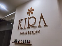 Sang Tiệm Nail Mặt Bằng Quận Bình Tân Sang Tiệm Nail Mặt Bằng Quận Bình Tân