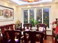 Bán gấp nhà Tôn Đức Thắng, 43m2, 5 tầng đẹp, OTO 30m, chỉ 3.2 tỷ Bán gấp nhà Tôn Đức Thắng, 43m2, 5 tầng đẹp, OTO 30m, chỉ 3.2 tỷ