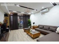 Bán nhà MT kinh doanh lô G miếu nổi, P3 BT DT 6,8x8,3 Bán nhà MT kinh doanh lô G miếu nổi, P3 BT DT 6,8x8,3