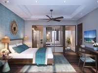 Sở hữu ngay condotel chuẩn Quốc tế 5 sao tại Phú Quốc - 100% condotel Sở hữu ngay condotel chuẩn Quốc tế 5 sao tại Phú Quốc - 100% condotel