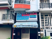 Cho thuê phòng cao cấp 16m2 , ngay 679/42 Chợ Hạnh Thông Tây, gò vấp Cho thuê phòng cao cấp 16m2 , ngay 679/42 Chợ Hạnh Thông Tây, gò vấp