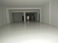 Cho thuê 200m2 đường Ba Cu, P4, làm văn phòng công ty Cho thuê 200m2 đường Ba Cu, P4, làm văn phòng công ty