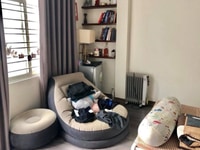 Bán nhà Lý Nam Đế - Hoàn Kiếm 50m 5T lô góc, gara ôtô 17 tỷ Bán nhà Lý Nam Đế - Hoàn Kiếm 50m 5T lô góc, gara ôtô 17 tỷ