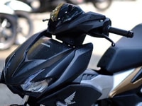 Bán xe Honda WinnerX đời 2019 cao cấp phanh ABS, xe mới đẹp Bán xe Honda WinnerX đời 2019 cao cấp phanh ABS, xe mới đẹp