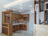 Nhà đẹp Siêu Hiếm, thông số siêu đẹp, giá quá siêu mềm chỉ 3,3 tỷ Nhà đẹp Siêu Hiếm, thông số siêu đẹp, giá quá siêu mềm chỉ 3,3 tỷ
