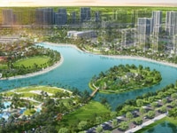 Vinhomes Grand Park ( vinhomes Q.9 ) , đại đô thị đẳng cấp thế giới Vinhomes Grand Park ( vinhomes Q.9 ) , đại đô thị đẳng cấp thế giới