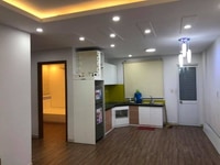 Cần bán căn hộ CT2 Full nội thất Vĩnh Điềm Trung Nha Trang Cần bán căn hộ CT2 Full nội thất Vĩnh Điềm Trung Nha Trang