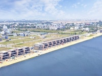 Bán cặp 300m2 xây khách sạn khu Non Nước -Đà Nẵng.Giá cực rẻ Bán cặp 300m2 xây khách sạn khu Non Nước -Đà Nẵng.Giá cực rẻ