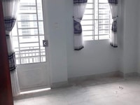 Gđ tôi gặp khó khăn cần bán gấp nhà mới xây Gđ tôi gặp khó khăn cần bán gấp nhà mới xây