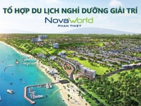 Booking NOVAWORLD PHAN THIẾT -BIỆT THỰ từ 630 Triệu Booking NOVAWORLD PHAN THIẾT -BIỆT THỰ từ 630 Triệu