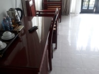Sang nhượng villa MT Nguyễn Duy Hiệu, Hội An Sang nhượng villa MT Nguyễn Duy Hiệu, Hội An