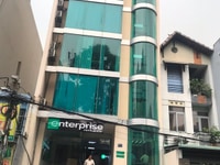Cho Thuê Nhà Nguyên Căn Đường Xô Viết Nghệ Tĩnh Phường 21 Bt Cho Thuê Nhà Nguyên Căn Đường Xô Viết Nghệ Tĩnh Phường 21 Bt