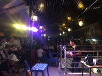 Cho thuê quám cafe ngay góc đường chính chợ 434 Cho thuê quám cafe ngay góc đường chính chợ 434