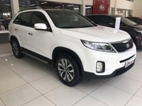 Bán xe Kia Sorento ngân hàng hỗ trợ vay đến 90% Bán xe Kia Sorento ngân hàng hỗ trợ vay đến 90%