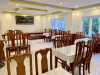 Chính chủ cần bán gấp khách sạn đang kinh doanh tốt ở Đà Nẵng.65 tỷ. Chính chủ cần bán gấp khách sạn đang kinh doanh tốt ở Đà Nẵng.65 tỷ.