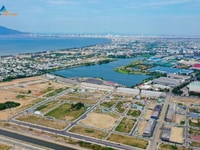 Chủ mua số lượng lớn nên cần để lại 5 lô F1 dự án lake side giá tốt Chủ mua số lượng lớn nên cần để lại 5 lô F1 dự án lake side giá tốt