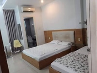 Bán ks Lũy Bán Bích, Tân Phú 8 tầng, đường 8m,100m2, chỉ có 9 tỷ. Bán ks Lũy Bán Bích, Tân Phú 8 tầng, đường 8m,100m2, chỉ có 9 tỷ.