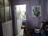Cho thuê căn hộ chung cư khép kín phố Vũ Đức Thận Cho thuê căn hộ chung cư khép kín phố Vũ Đức Thận