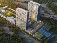 Sắp triển khai căn hộ dịch vụ mặt tiền biển Non Nước Đà Nẵng Sắp triển khai căn hộ dịch vụ mặt tiền biển Non Nước Đà Nẵng