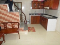 Cho thuê nhà riêng phố Núi Trúc 25m2 x 3t giá 7tr/th Cho thuê nhà riêng phố Núi Trúc 25m2 x 3t giá 7tr/th