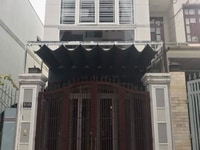 Khu dân cư số 9 đường 30/4, bán nhà 1 trệt 3 lầu, diện tích hơn 85m2, Khu dân cư số 9 đường 30/4, bán nhà 1 trệt 3 lầu, diện tích hơn 85m2,