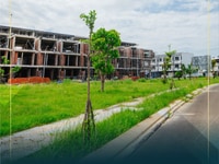 Bán căn nhà 2 mặt tiền thoáng mát, 144m2 đất xây 4 tầng,hướng Đông Nam Bán căn nhà 2 mặt tiền thoáng mát, 144m2 đất xây 4 tầng,hướng Đông Nam
