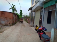 Bán đất chính chủ ở phố Xốm, cạnh đại học Đại Nam. Ngõ ô tô tải vào Bán đất chính chủ ở phố Xốm, cạnh đại học Đại Nam. Ngõ ô tô tải vào