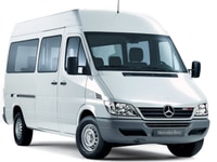Công ty Kim Phát cần tuyển lái xe bằng D (lái xe 16C), chạy du lịch Công ty Kim Phát cần tuyển lái xe bằng D (lái xe 16C), chạy du lịch