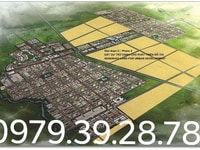 Đất Kcn phước đông rộng hơn 3000ha, sổ riêng Đất Kcn phước đông rộng hơn 3000ha, sổ riêng