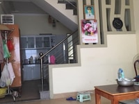 Bán đất lô góc trong ngõ Hoàng Ngọc Phách, giá 3 tỷ Bán đất lô góc trong ngõ Hoàng Ngọc Phách, giá 3 tỷ