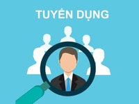Bách hóa cần tuyển nhân viên chuyên giao chở hàng Bách hóa cần tuyển nhân viên chuyên giao chở hàng